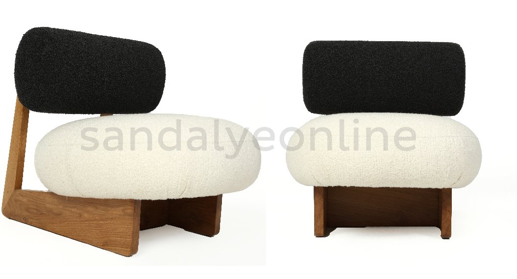 sandalye-online-robi-berjer-detay