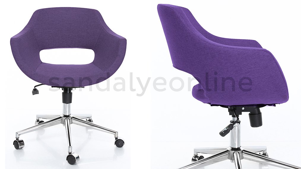 sandalye-online-home-ofis-koltugu-fiyatlari