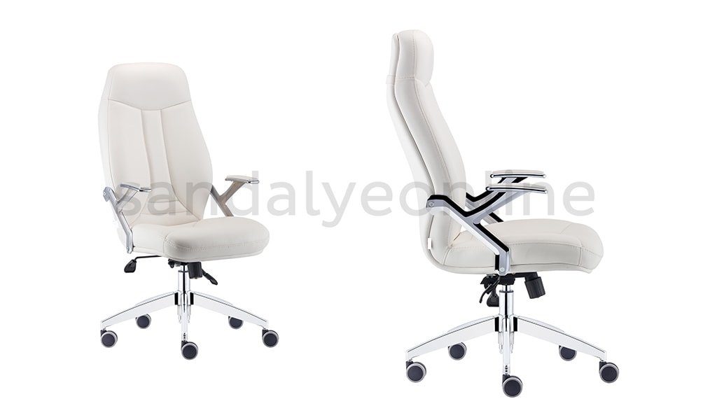 sandalye-online-home-ofis-koltugu-modelleri