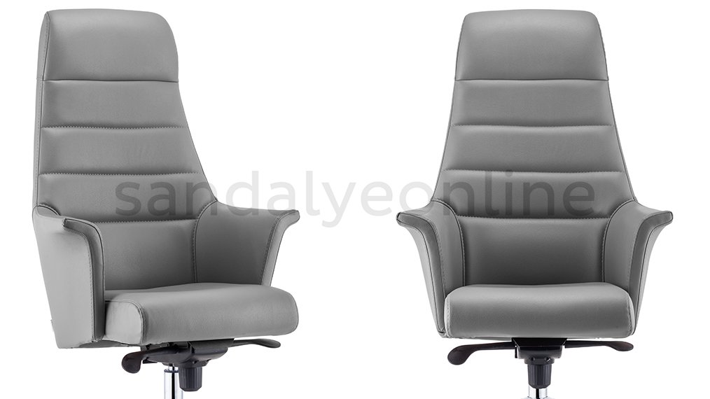 sandalye-online-home-ofis-koltugu-ozellikleri