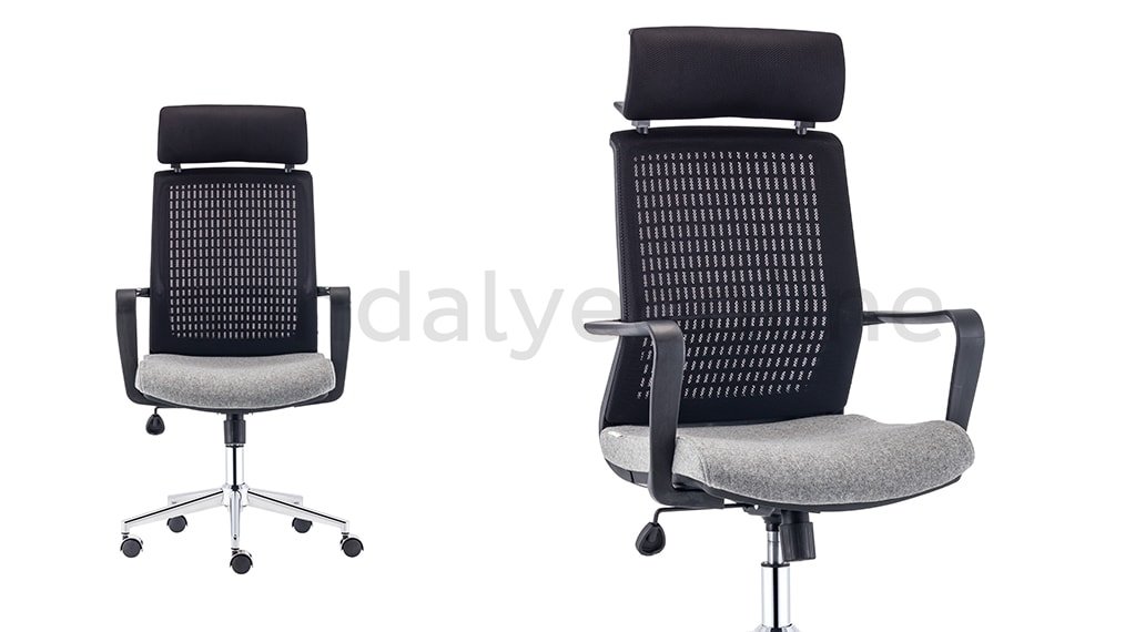 chair-online-home-office-chair