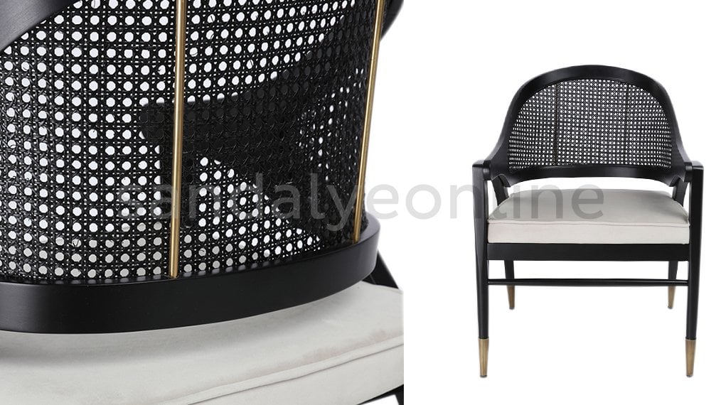 chair-online-hazeran-dunbar-chair-detail