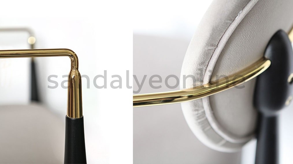 chair-online-bouna-restaurant-chair-detail-min