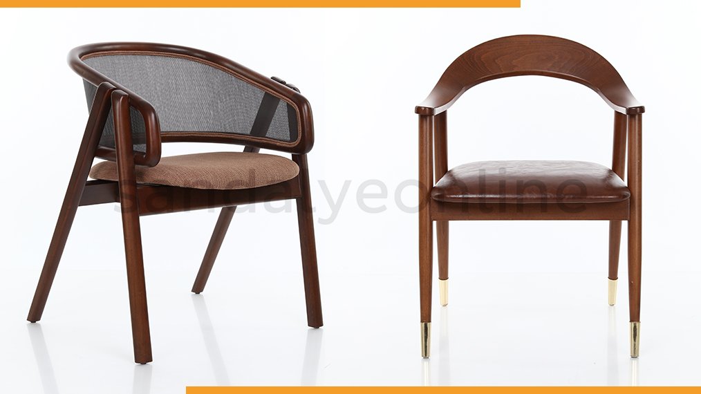 sandalye-online-sandalyeler-cesitleri-1