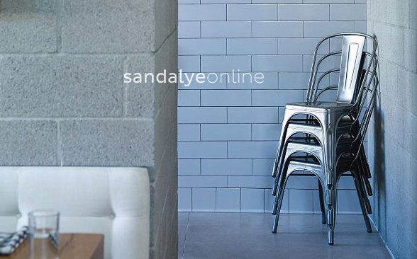 chair-online-tolix-image-2