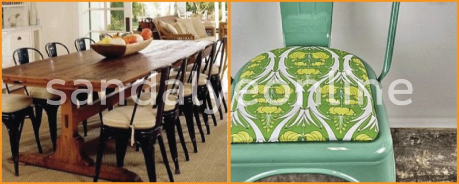 chaironline-tolix-floor-chair-concept-1