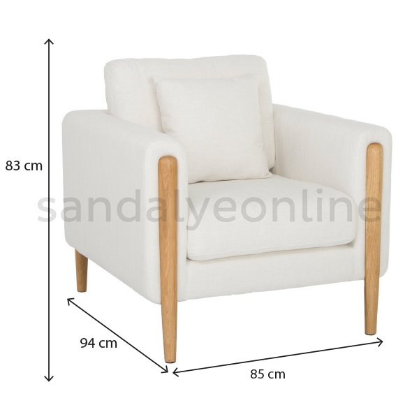 chair-online-single-seat-olcu