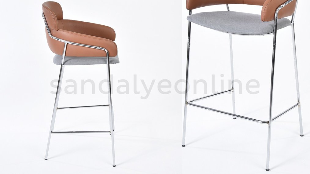 chair-online-blush-bar-chair-detail