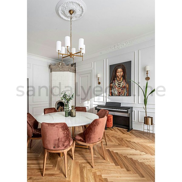 sandalye-online-bohem-stili-3