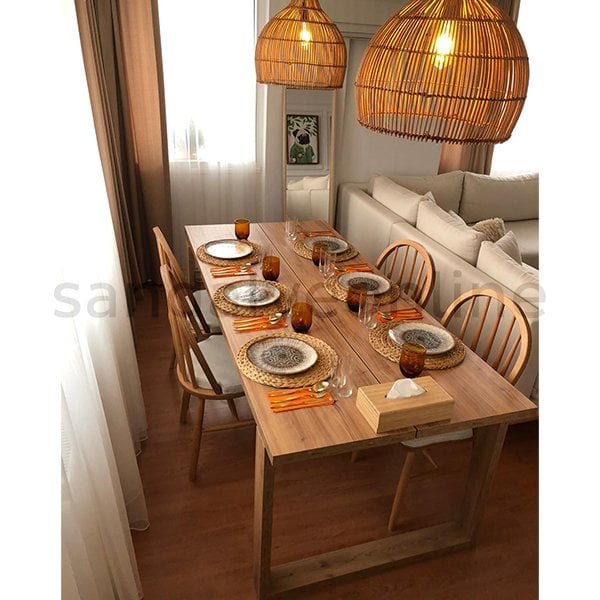 sandalye-online-bohem-stili-4