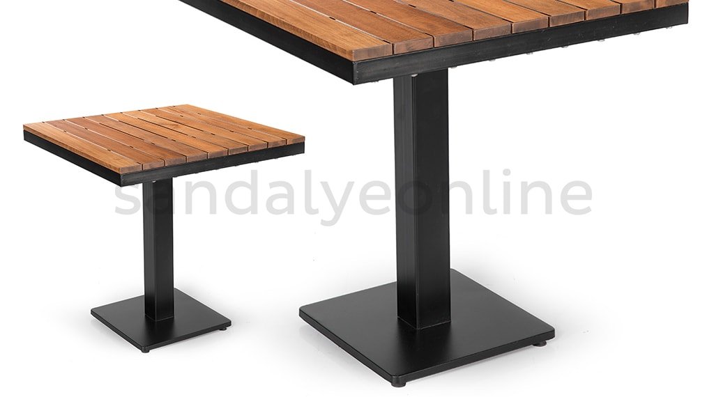 chair-online-bon-metal-frame-table-detail