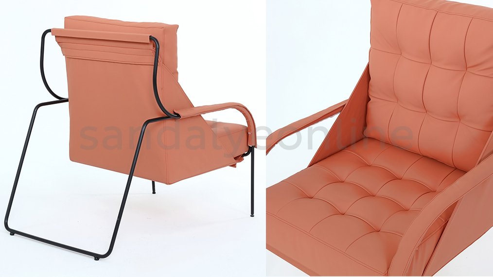 sandalye-online-bosa-berjer-detay
