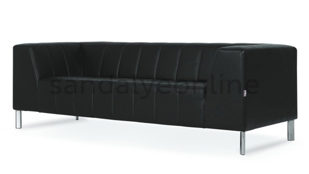 chair-online-boss-sofa-detail