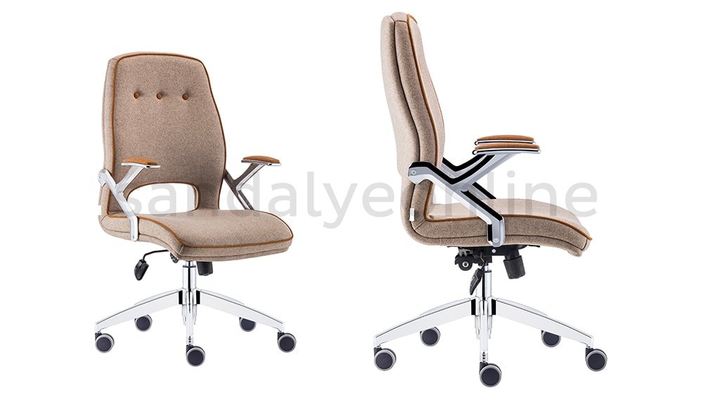 sandalye-online-bossa-çalışma-sandalyesi-detay