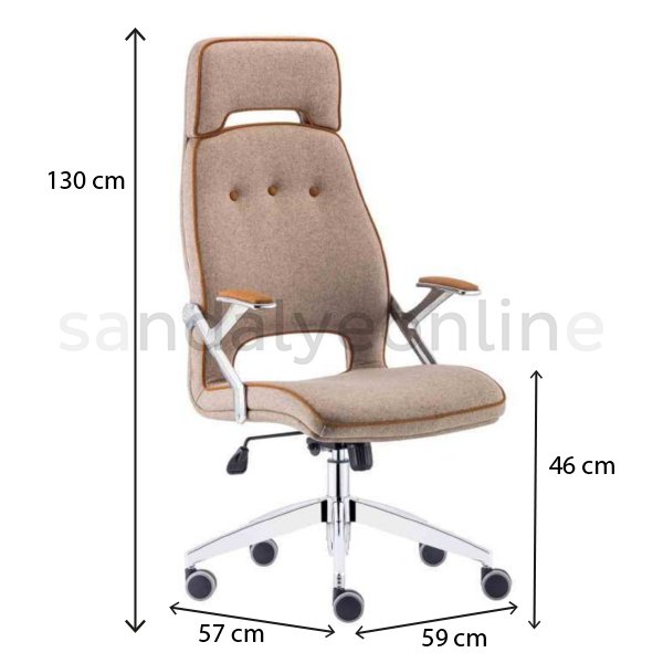 chair-online-bossa-office-chair-olcu