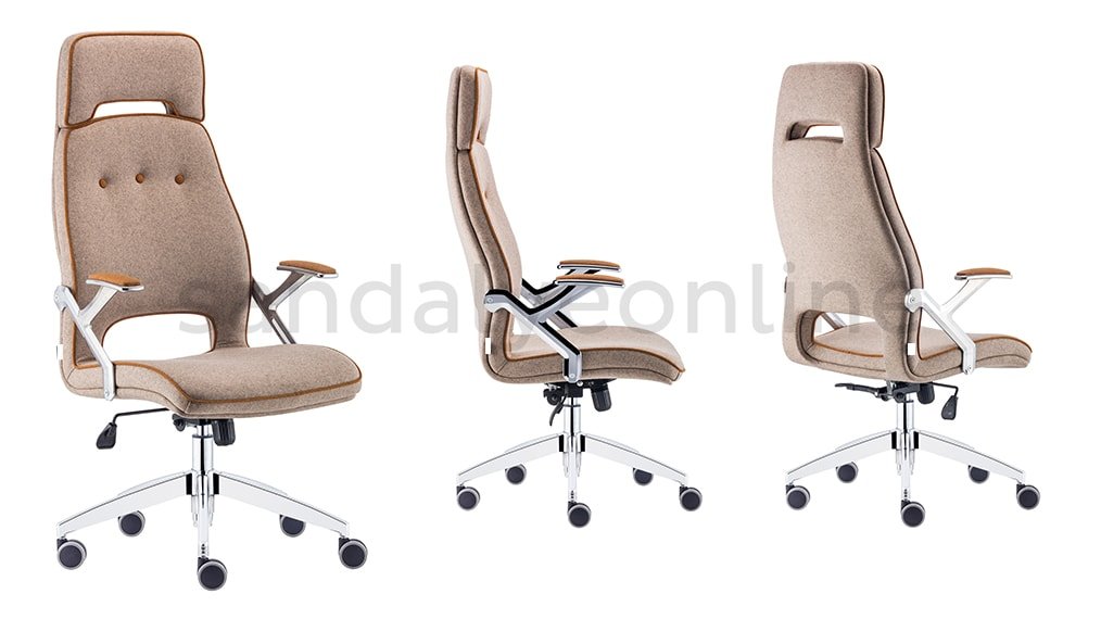 sandalye-online-bossa-makam-koltuğu-detay