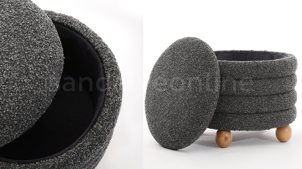 /class/INNOVAEditor/assets/bossie-sandik-puf/sandalye-online-bossie-sandik-puf-siyah-image-4.jpg