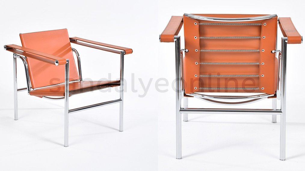 chair-online-boyce-design-chair-berjer-detail