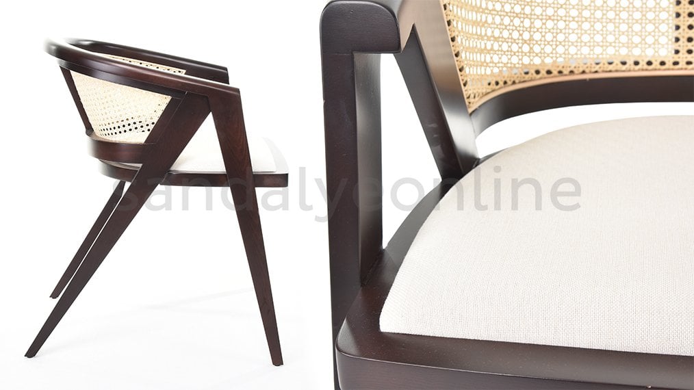 chair-online-broom-dining-table-chair