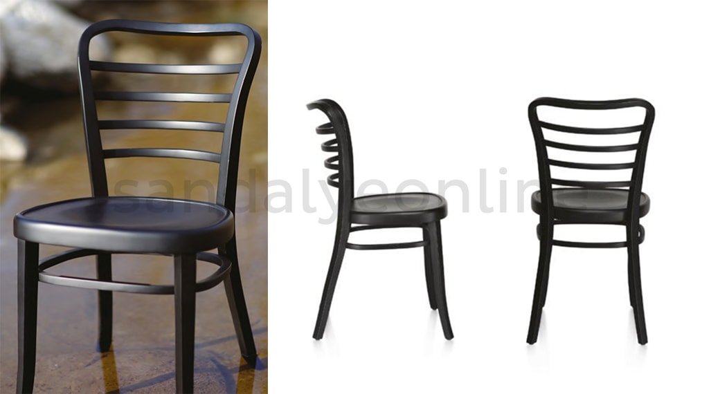 chair-online-bucks-cafe-bistro-chair-detail
