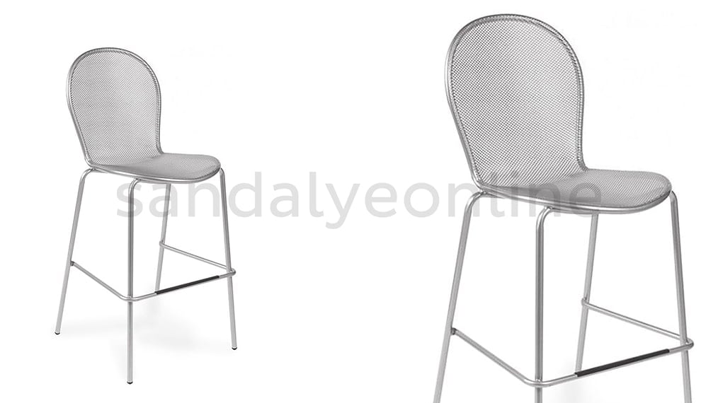 /chair-online-bueno-metal-bar-chair-detail
