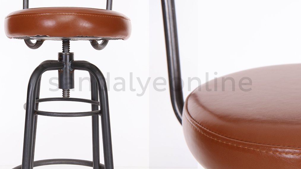 chair-online-bukan-bar-chair-detail