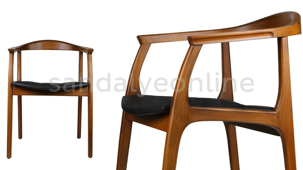 chair-online-bull-arms-wooden-cafe-chair-detail