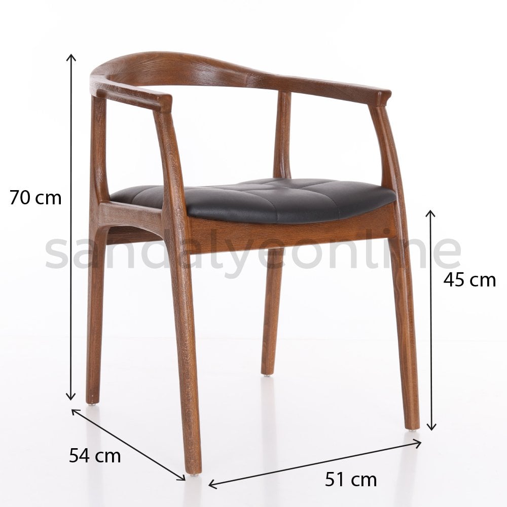 chair-online-bull-arms-wooden-cafe-chair-olcu