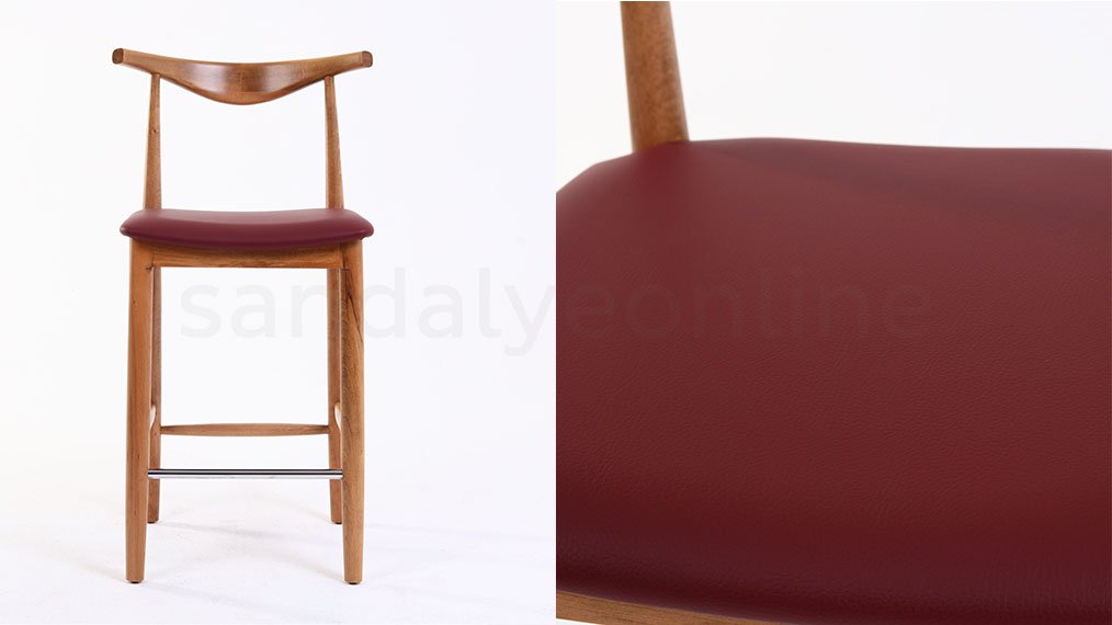 chair-online-buller-wood-bar-chair-detail