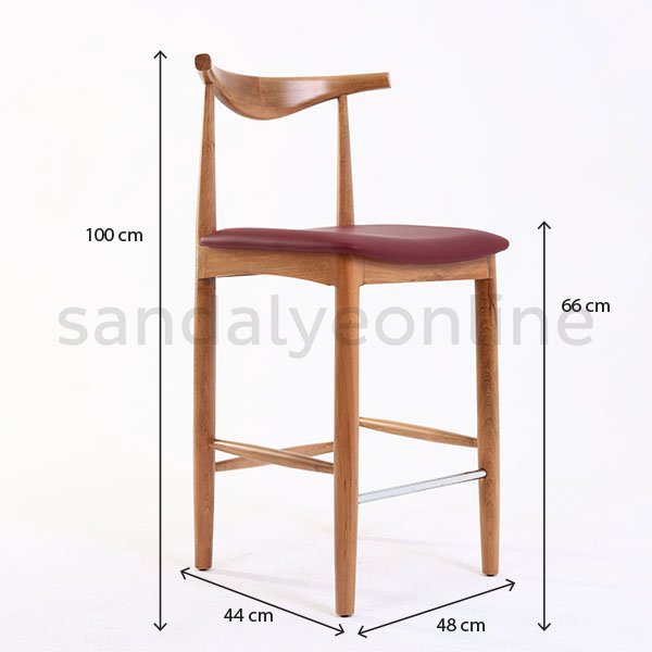 sandalye-online-buller-ahsap-bar-sandalyesi-olcu