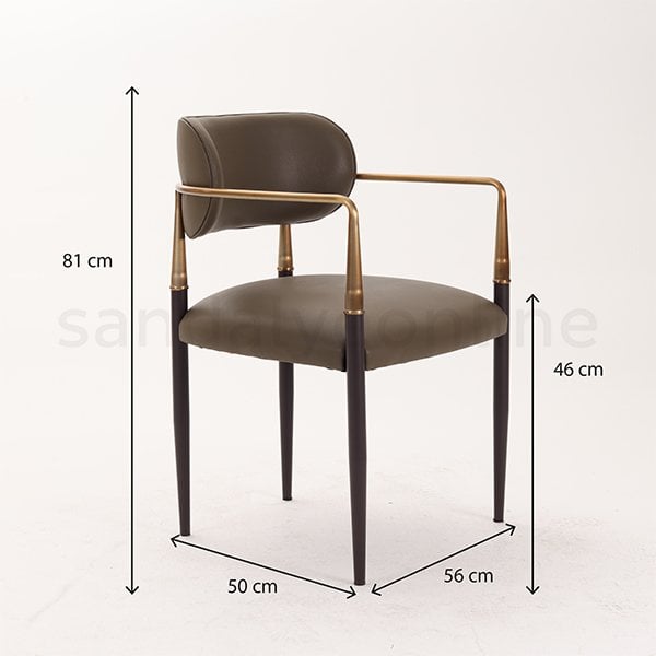 chair-online-buona-metal-dining-chair-olcu