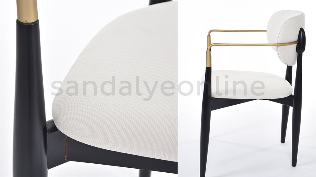 chair-online-buona-restaurant-chair-wood-detail