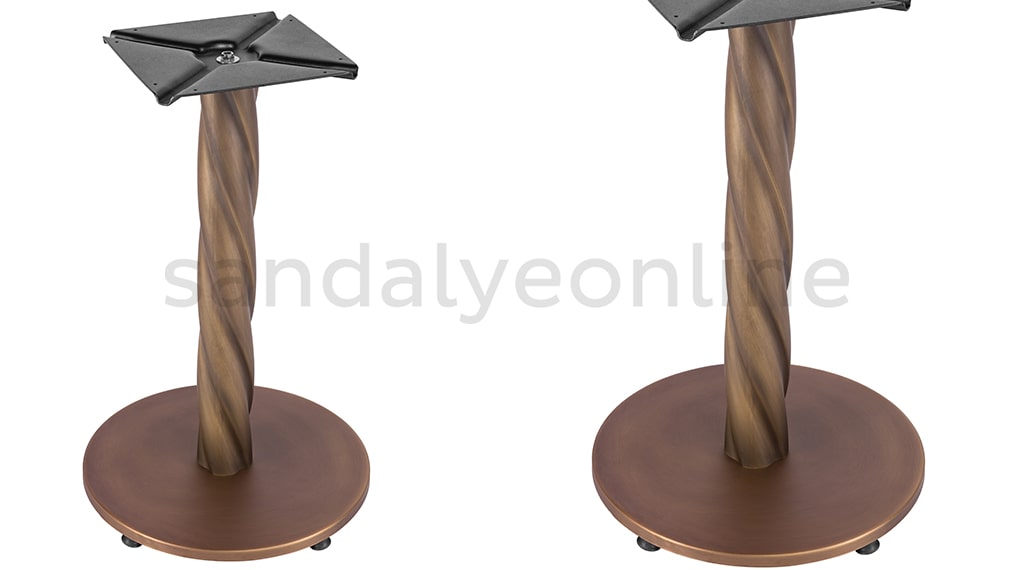 chair-online-cress-table-leg-detail