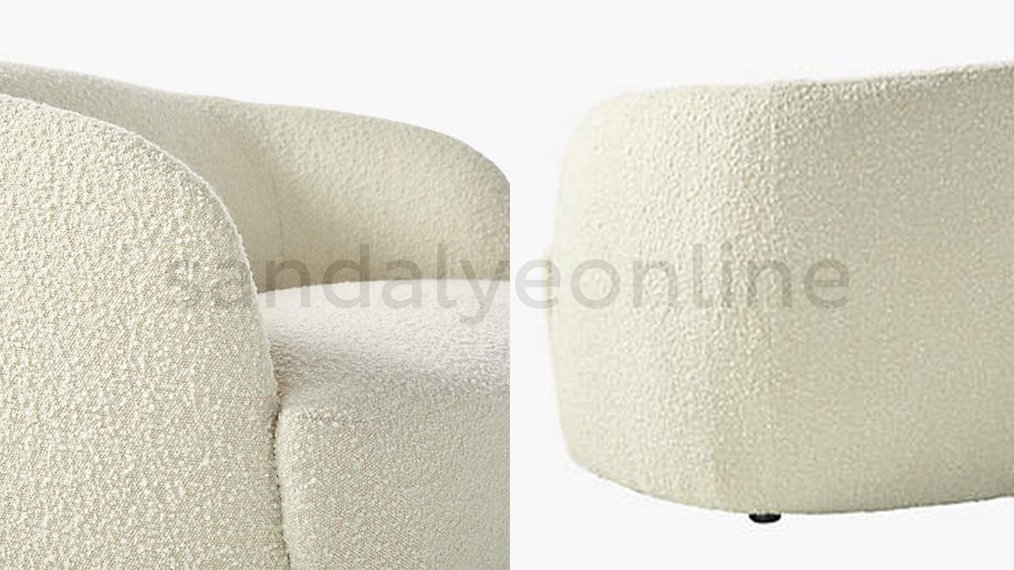 chair-online-byron-sofa-detail