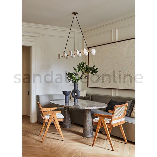 sandalye-online-cagdas-ic-mimar-stili-3