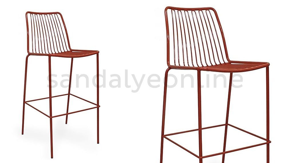 chair-online-caliente-bar-type-chair-detail