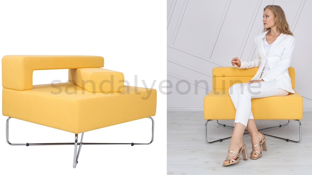 chair-online-candidus-office-waiting-chair-detail
