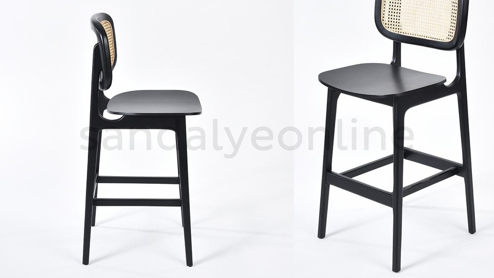 chair-online-cane-wood-bar-chair-detail