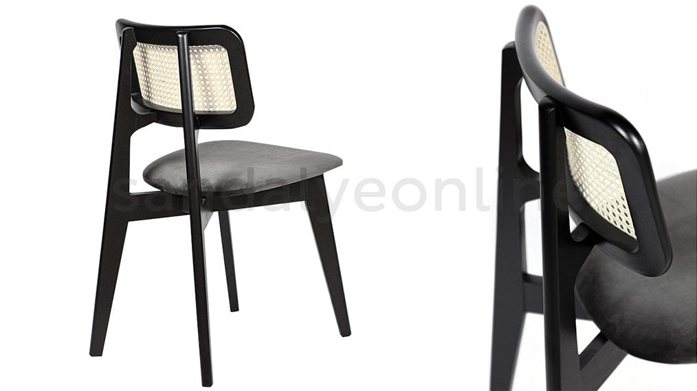 chair-online-cane-detail