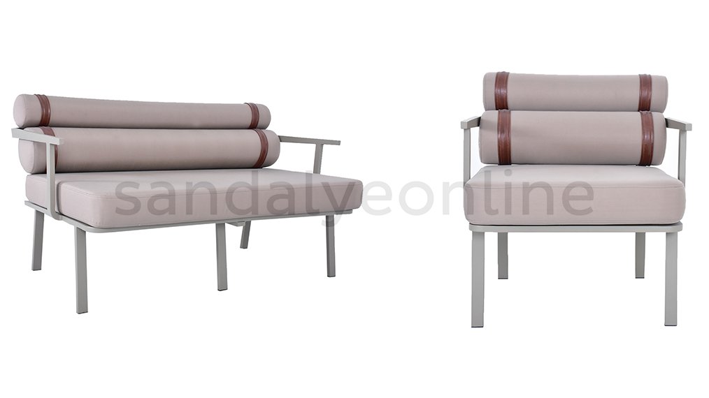 chair-online-capresa-garden-table-and-balcony-set-stone-color-detail