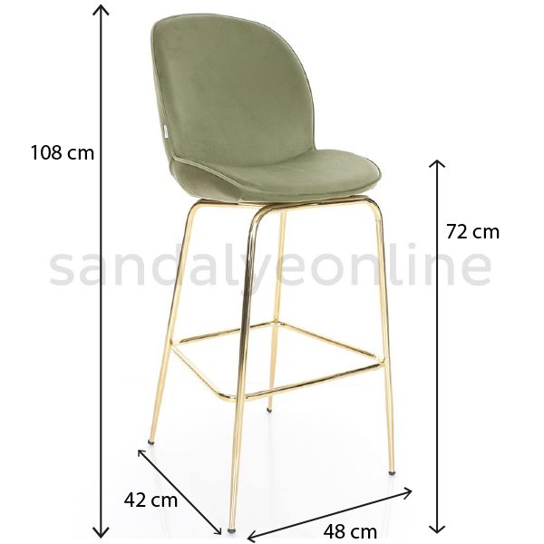 chair-online-cara-gold-legged-bar-chair-olcu