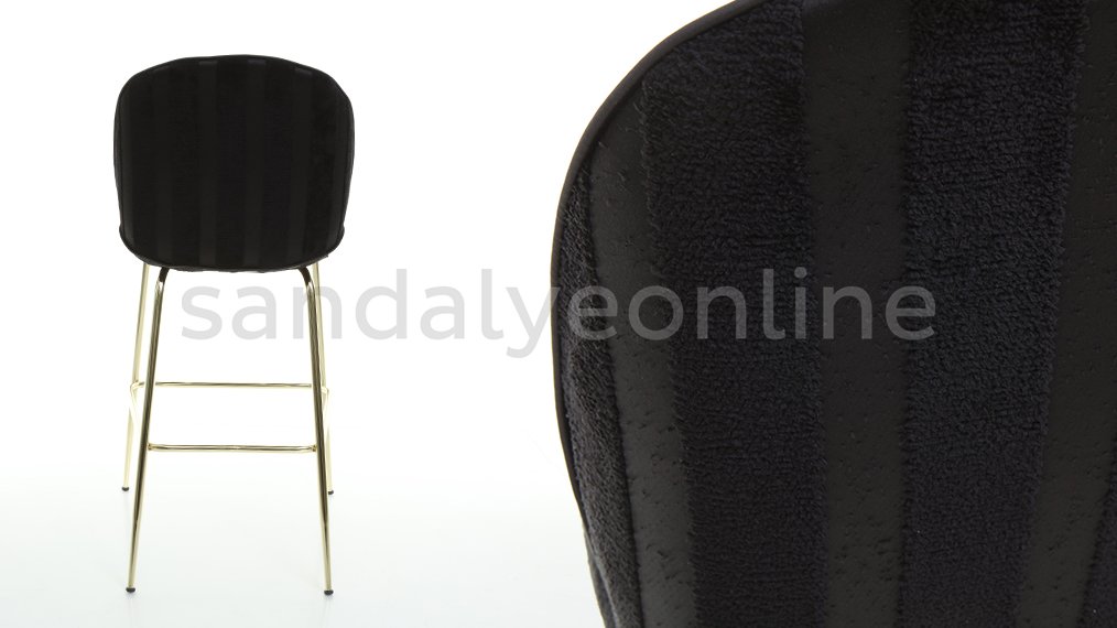 sandalye-online-cara-bar-sandalyesi-detay