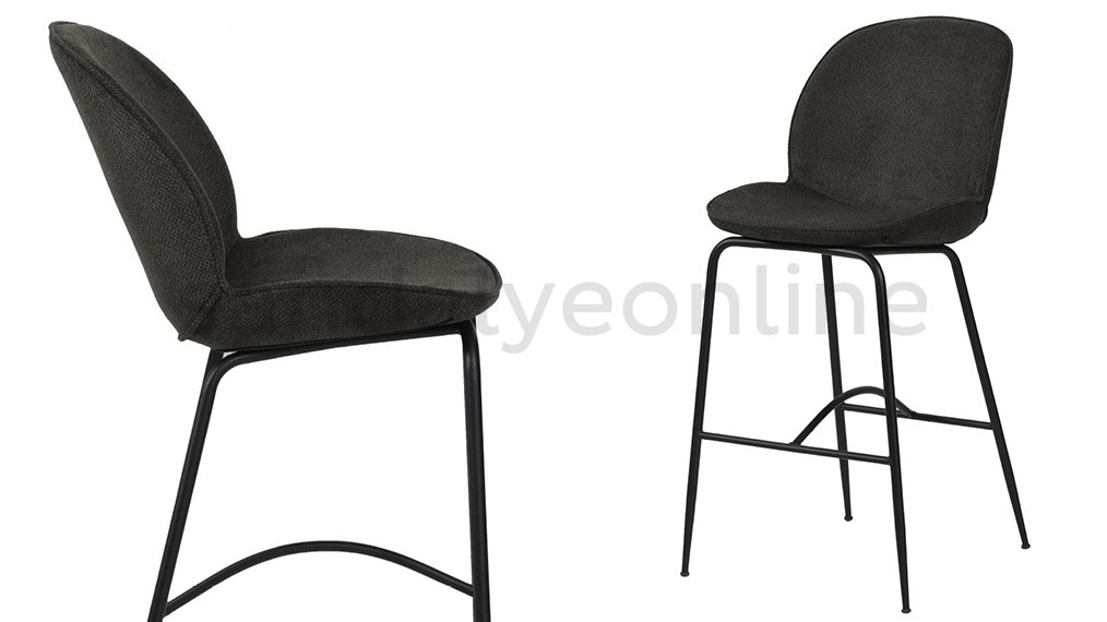 sandalye-online-cara-siyah-bar-sandalyesi-detay