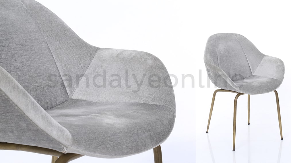 sandalye-online-cara-kollu-yemek-sandalyesi-detay