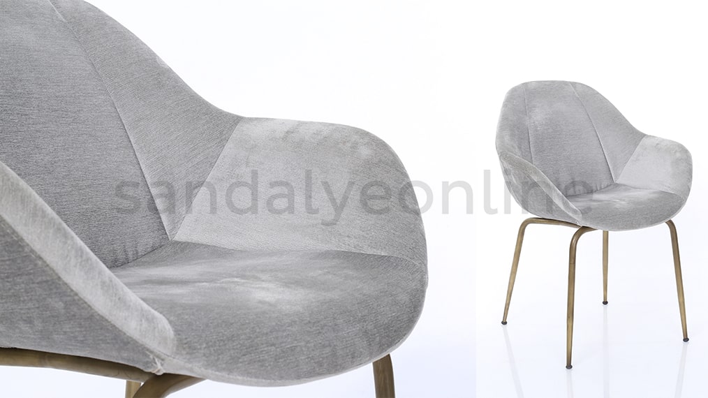 chair-online-cara-arms-dining-chair-detail