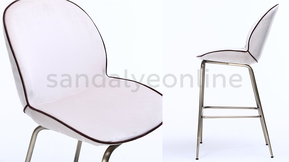 sandalye-online-cara-metal-restoran-bar-sandalyesi-image-5