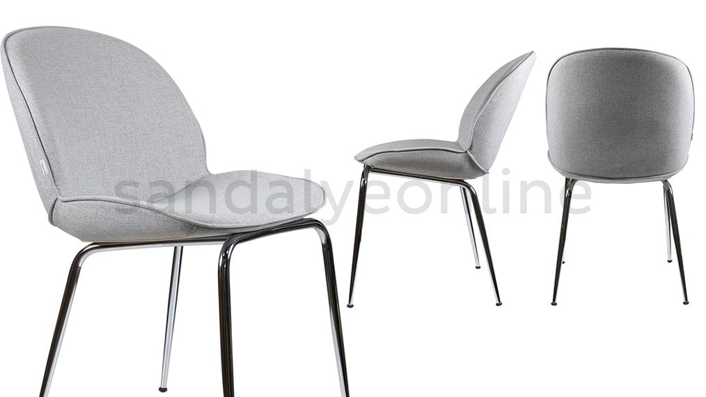 chair-online-cara-restaurant-chair-detail