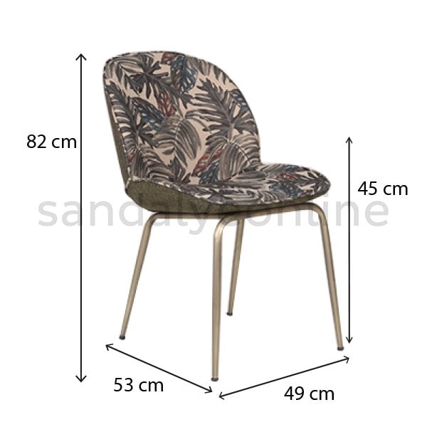 sandalye-online-cara-salon-sandalyesi-olcu
