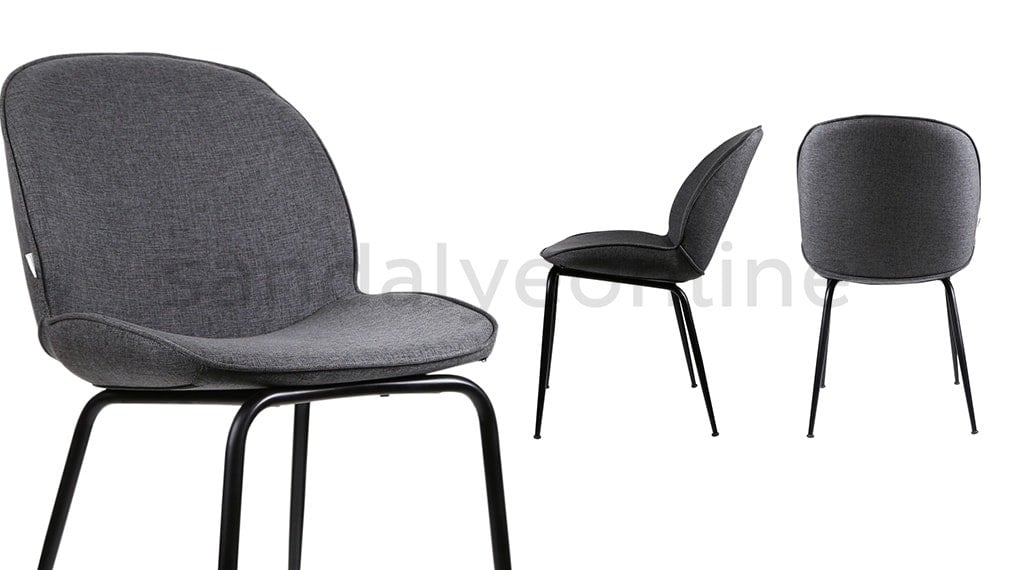 chair-online-cara-dining-chair-detail