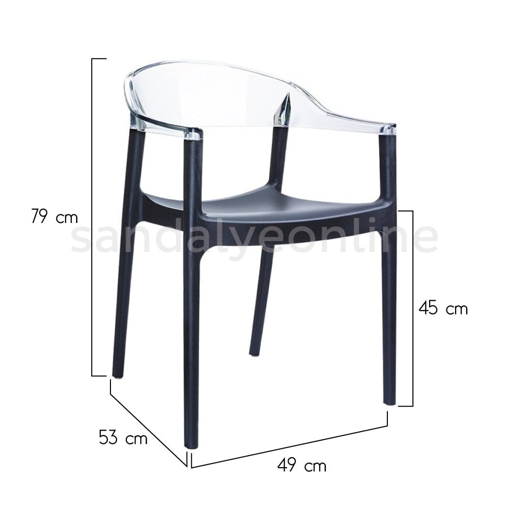 chaironline-carmen-chair-black-plastic-chair-models-olculer